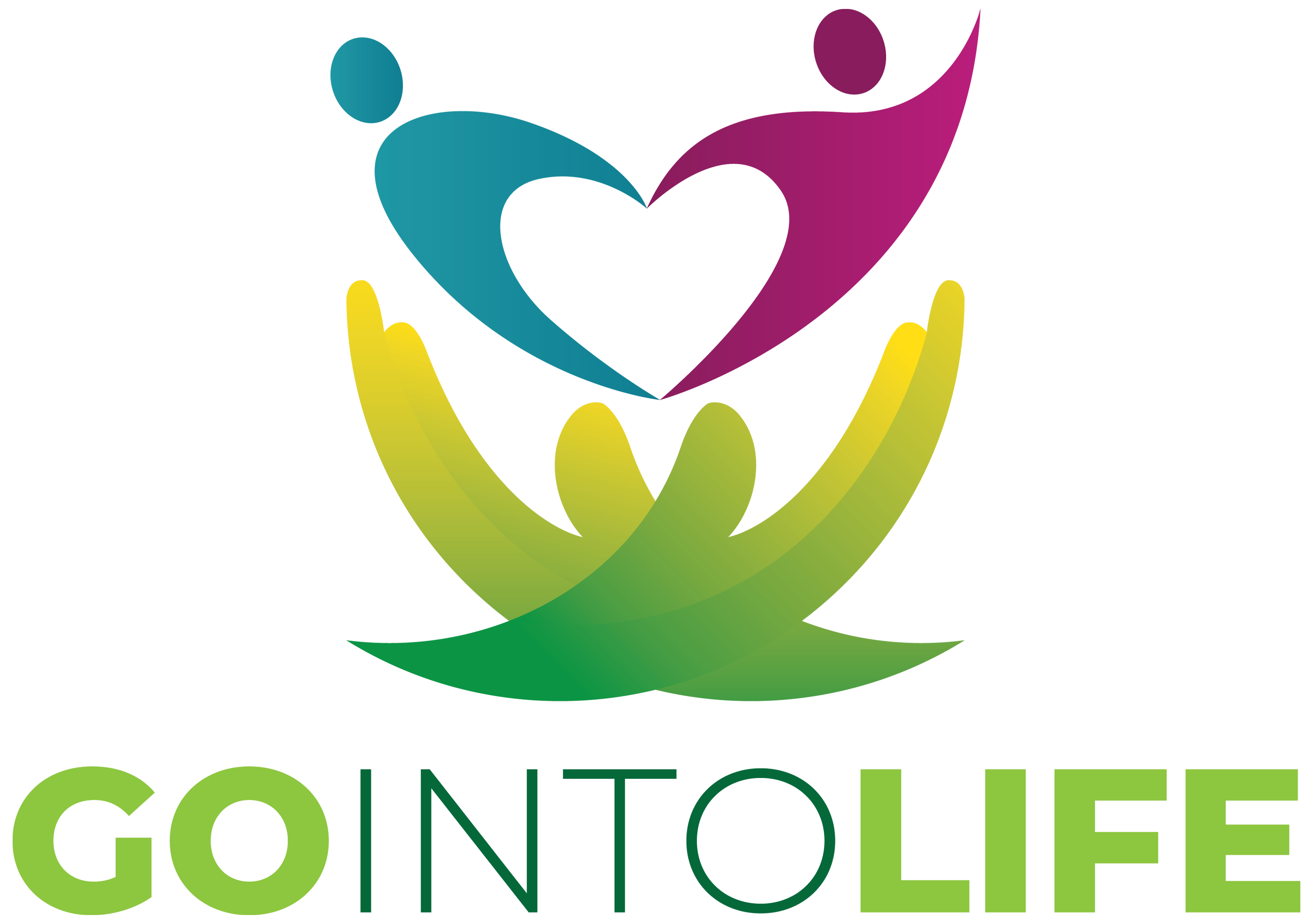 Go Into Life – spécialiste badminton Toulouse