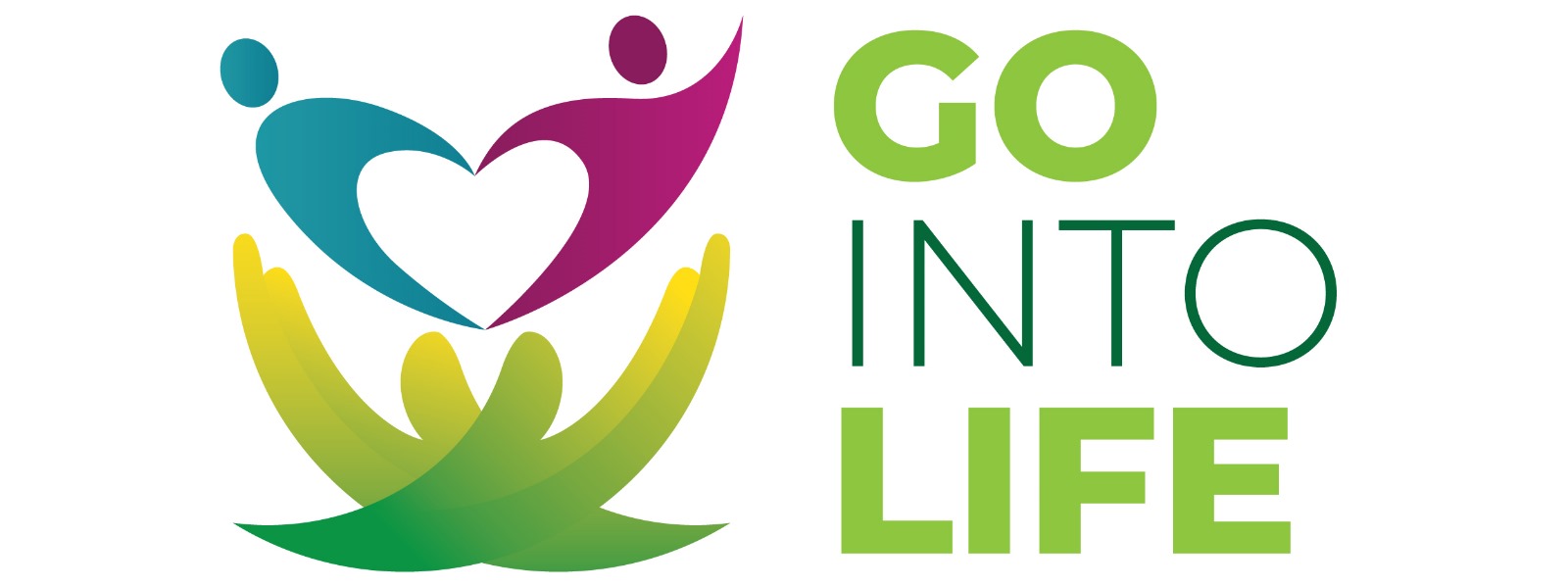 Go Into Life – spécialiste badminton Toulouse