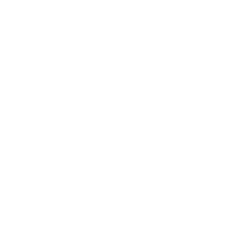 ABCD Badminton Toulouse